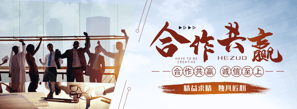 沈阳靠谱的石牌坊厂家