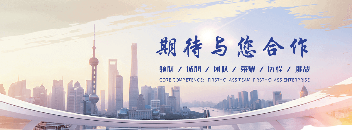 沈阳专业的石牌坊找哪家